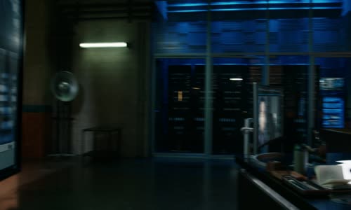 The Equalizer 2021 S05E18 Decisions 720p AMZN WEB-DL DDP5 1 H 264-NTb mkv