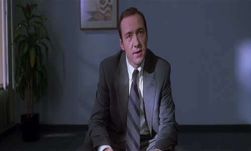 American-Beauty Americká-Krása 1999 BDRip 720p SK+CZ+EN HighCode mp4