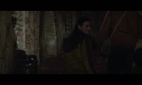 Andor S01E12 mp4
