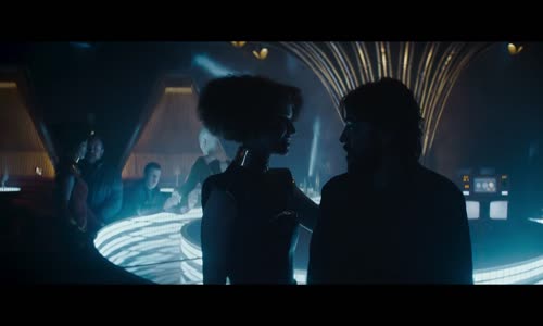Andor S01E01 mp4