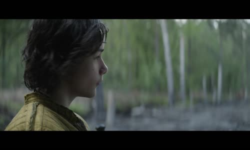 Andor S01E02 mp4