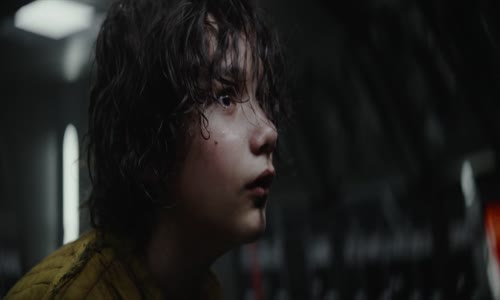 Andor S01E03 mp4