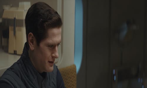 Andor S01E05 mp4