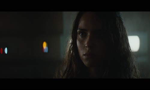 Andor S01E09 mp4