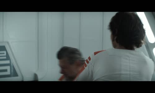 Andor S01E10 mp4