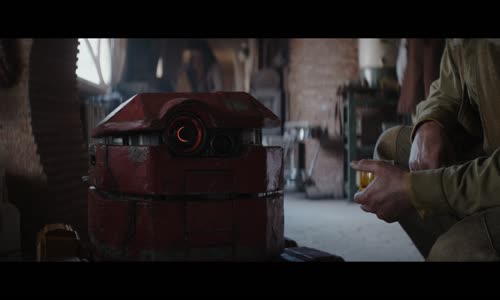 Andor S01E11 mp4