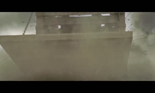 Gladiátor II (2024 FHD) cz (SƊ) mp4