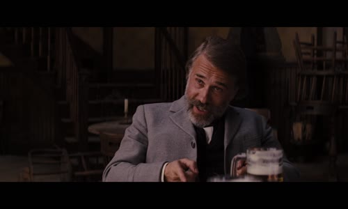 Nespoutaný Django (2012) CZ-EN-EN mkv