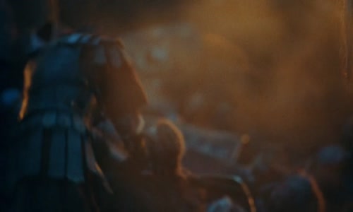 Gladiator - 2 mp4