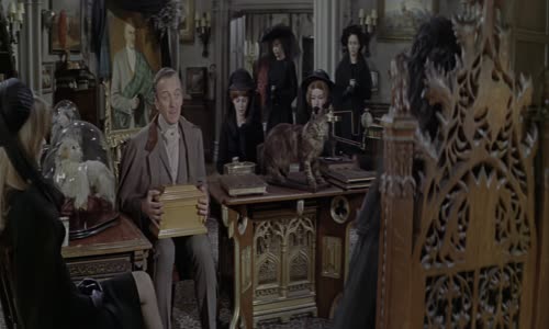 Casino Royale (1967) EN+CZ DABING UHDRDV mkv