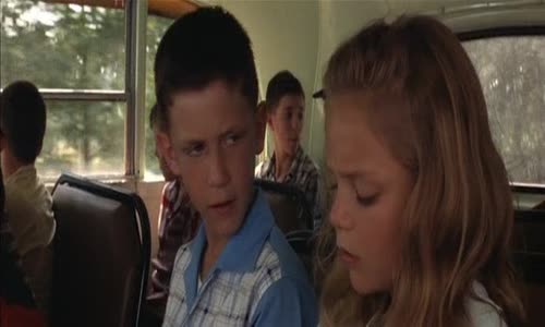 Forest-Gump-(1994-CZ-dab) mp4