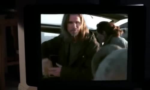 MSTITEL 2006 (Avenger 87 min Sam Elliott, Timothy Hutton) avi