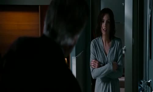 BÍLÁ SMRT 2009 (Whiteout 97 min Kate Beckinsale, Gabriel Macht) avi