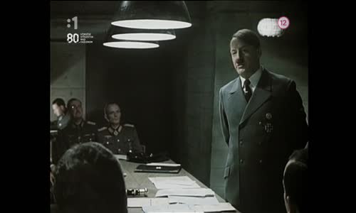 Boj o Moskvu 1 1985 Eridanus HDTV1080 dab CZ mkv