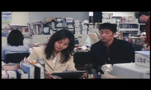 kruh-1-jap-cz-1998s avi