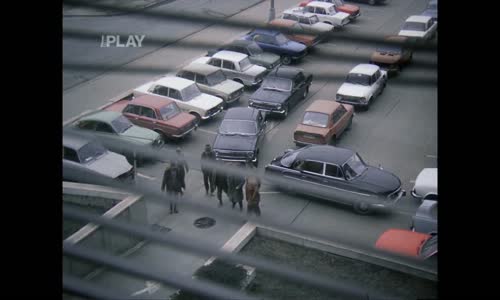 Křtiny - český film (1981) mp4