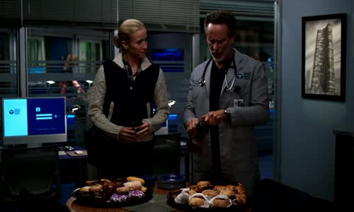 Chicago Med 10 epizóda - 0010 mp4