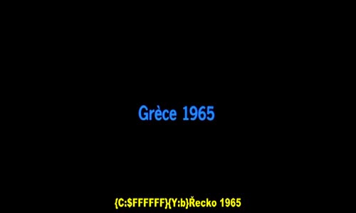 Magická hlubina _ Le Grand bleu _ The Big Blue - Director's cut 1988, EN - CZ tit(JEAN RENO) avi