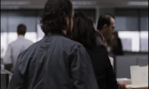 ODPOČÍTÁVÁNÍ 2010 (Unthinkable 97 min Samuel L Jackson, Carrie-Anne Moss) avi