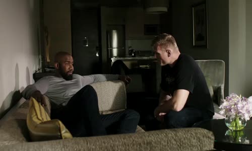 Nikdy to nevzdávej 3 (Michael Jai White,Josh Barnett,Gillian White-2016 Akční-Sportovní-Bdrip 1080p ) Cz dabing avi