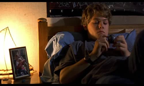 Nekonečný Příběh 3-Rodinný 1994 Cz avi
