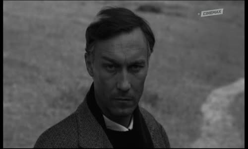 Nostalgie-(drama,psycho-1983---rež A Tarkovskij)CZ-TIT---IRISA avi