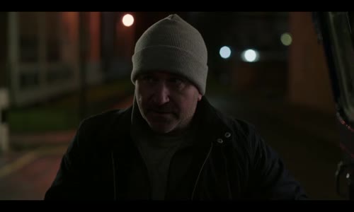 Nikdy to nevzdávej 4-Vzpoura (James Faulkner,Hannah Al Rashid,Olivia Popica-2021 Akční-Dráma-Sportovní-Bdrip 1080p ) Cz dabing avi