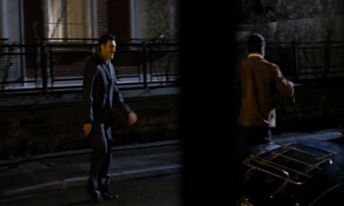 VEŘEJNÝ NEPŘÍTEL č 1 - (1 Díl) PROLOG (Mesrine Public Enemy No 1 (L'Ennemi public № 1) 109 min Vincent Cassel, Ludivine Sangier) avi
