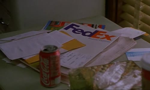 SLEDUJE TĚ VRAH 2000 (The Watcher 93 min James Spader, Keanu Reeves, Marisa Tomei) avi