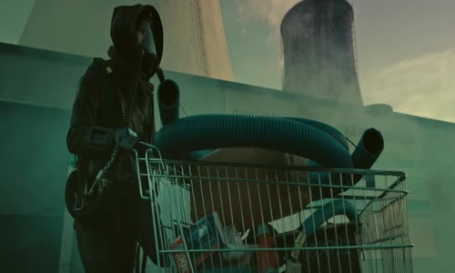 Poslední jiskra naděje 2023 CZ titulky 1080p mkv