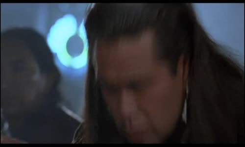 HARLEY DAVIDSON A MARLBORO MAN 1991 (Harley Davidson And Marlboro Man 95 min Mickey Rourke, Don Johnson) avi