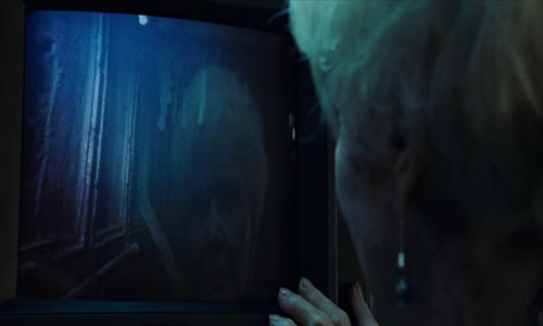 Titanic---Oscarová-edice-(1997)(CZ ) avi