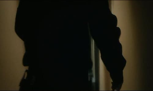 PURPUROVÉ ŘEKY 2 - ANDĚLÉ APOKALYPSY (Crimson Rivers 2-Angels Of The Apocalypse (Les Riviéres Pourpres 2-Les Anges De L'Apocalypse 95 min Jean Reno, Benoit Magimel) avi
