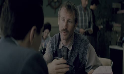 Vlk z Wall Street (2013) UHDRDV cz en mkv