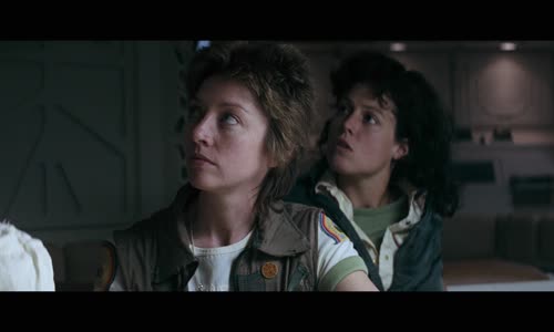 Vetřelci (Vetřelec 2 1080p) 1986 CZ Komplet celi film mkv