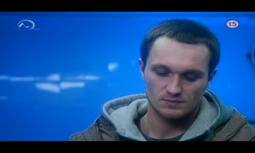 Mesto tienov S01E09 Seriovy vrah mp4