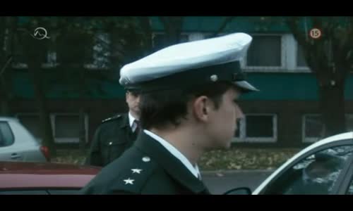 Mesto tienov S02E03 Velky hrac mp4