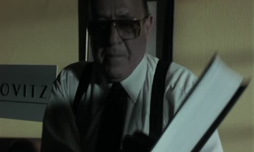 PodFuck Snatch 2000 1080p BrRip x264 cze eng mkv