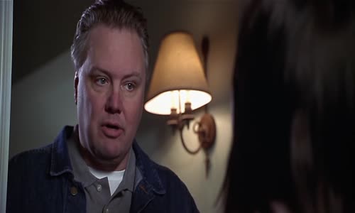 Scary Movie 1 (2000) CZdab avi