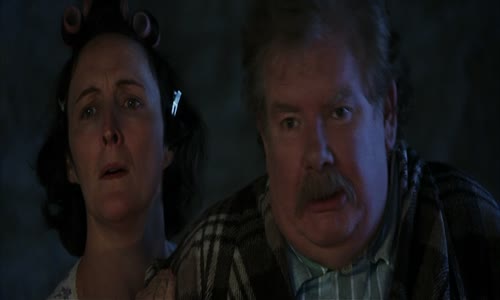1 Harry Potter A Kamen Mudrcu 2001 CZ mkv