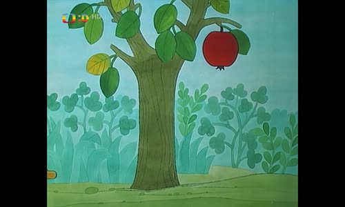 02 Červík Pepík a moucha Libuše mkv
