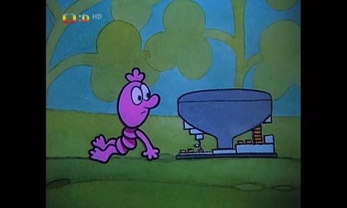 05 Červík Pepík a strejda roháč mkv