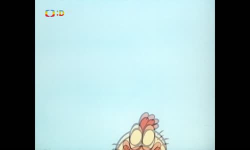 08 Červík Pepík a stonožka Bonifác mkv