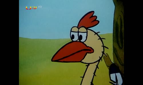 15 Červík Pepík a trubec Heligon mkv