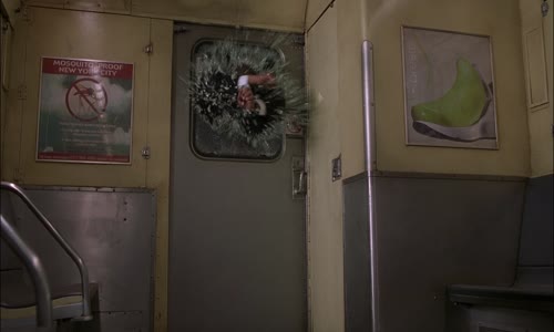 Muži v Černém 2 1080p BRRip CZ Dabing mkv
