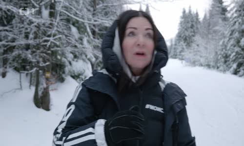 Anna K  2025 mp4