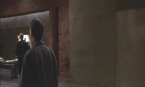 DEVÁTÁ BÁNA 1999 (The Ninth Gate 125 min Johnny Depp, Frank Langella) avi