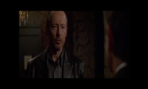 FINAL CUT 2004 (Final Cut 91 min Robin Williams, Mira Sorvino) AVI