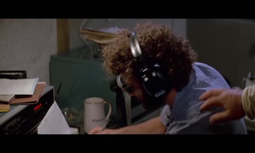 Věc (1982) CZ-CZ-EN-EN mkv