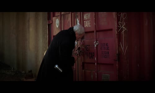 Temný rytíř 2008 CZ Dabing 1080p - Batman mkv